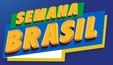 Governo Federal comemora a Independência com a Semana Brasil (Divulgação Governo Federal)