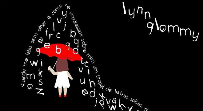 Semântica – conceito, divisão e significado dos termos