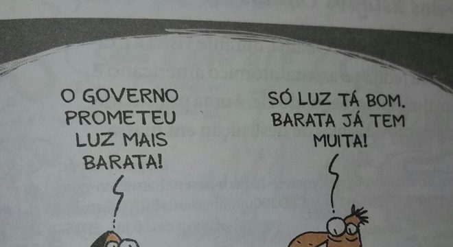Semântica – conceito, divisão e significado dos termos