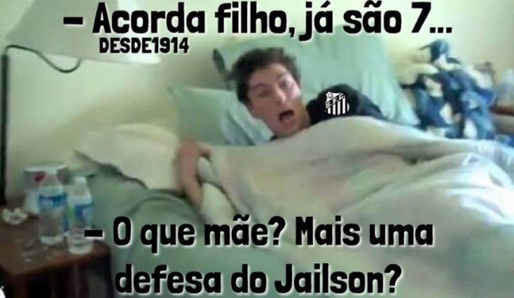 Semifinal do Paulistão 2018 (27/03/2018): o Palmeiras venceu a partida de ida por 1 a 0 e perdeu a de volta por 2 a 1. Mais uma decisão por pênaltis e, dessa vez, quem brilhou nas duas finais foi Jaílson.