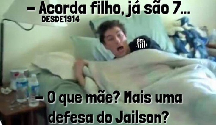 Semifinal do Paulistão 2018 (27/03/2018): o Palmeiras venceu a partida de ida por 1 a 0 e perdeu a de volta por 2 a 1. Mais uma decisão por pênaltis e, dessa vez, quem brilhou foi Jaílson
