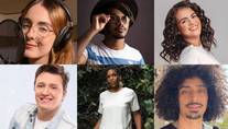 Raio-X: descubra curiosidades sobre os semifinalistas do reality Canta Comigo 5 (Reprodução/Record TV)