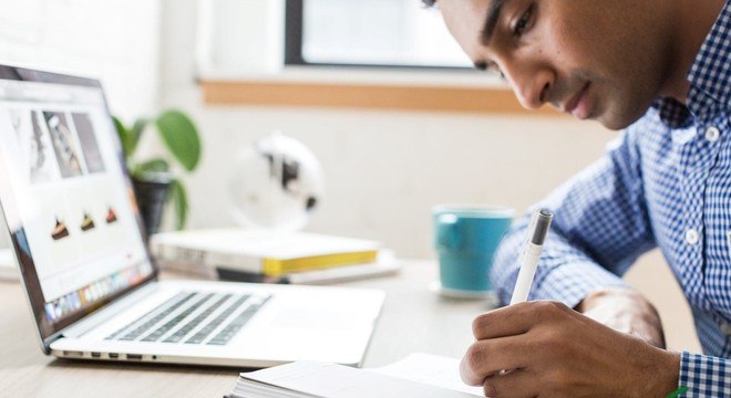 Para 79% dos recrutadores, o formato da qualificação não é determinante