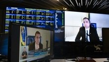 Senado aprova projeto que criminaliza perseguição ou stalking