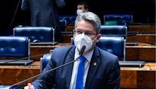 Senador cobra investigação de Toffoli: "Justiça é para todos"