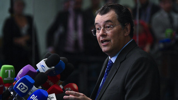 La compétitivité de la zone franche de Manaus est « assurée », déclare le sénateur Braga – Actualités