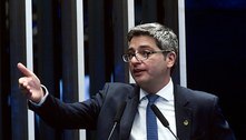 Após decisão de Moraes, PL pode pedir medida protetiva a parlamentares