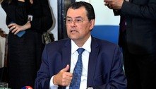 Ao vivo: relator da reforma tributária apresenta plano de trabalho na CCJ