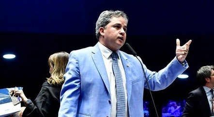 senador-efraim-filho-uniao-pb-05072023211418022?dimensions=442x241