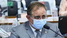 Senador Izalci é condenado em 2ª instância por desvio de computadores 