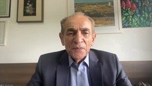 Orçamento priorizará saúde, diz Marcelo Castro; relatório será apresentado nesta segunda