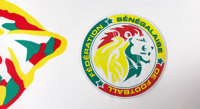 Senegal