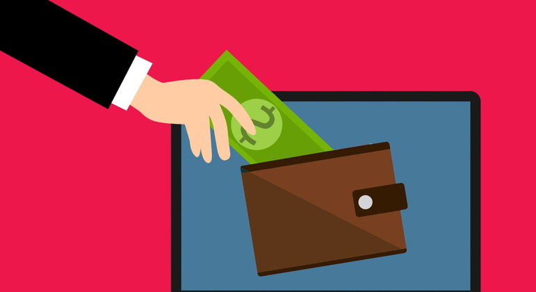 Bandidos podem acessar apps do banco e vítima pode não conseguir reembolso do banco 