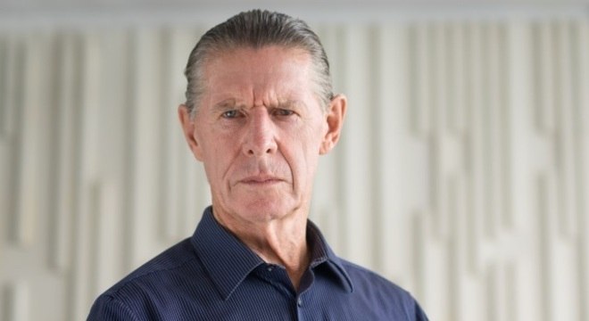 Mau humor não pode ser considerado comportamento "normal" na terceira idade