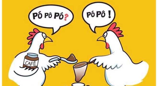 Senso de humor - o que é, características e polêmicas