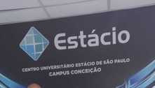 Aos 79 anos, motorista de ônibus executivo se forma em direito 