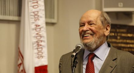 Sepúlveda tinha trânsito livre nos gabinetes do STF
