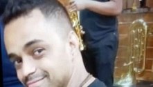 'Vim pronto para morrer', alertou sequestrador de criança em BH