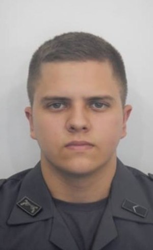 Policial sequestrado em pancadão