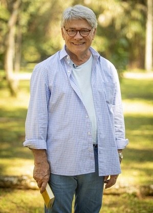Sérgio Chapelin foi para o entretenimento e voltou para o jornalismo