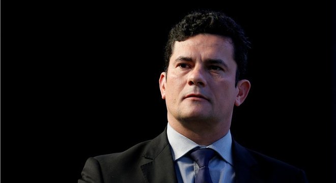 Moro disse que pesou na sua decisão a chance de implementar uma 'forte agenda anticorrupção'