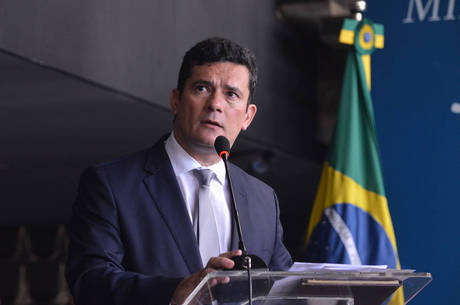 Para defesa de Moro, vídeos comprovam acusações de ex-ministro