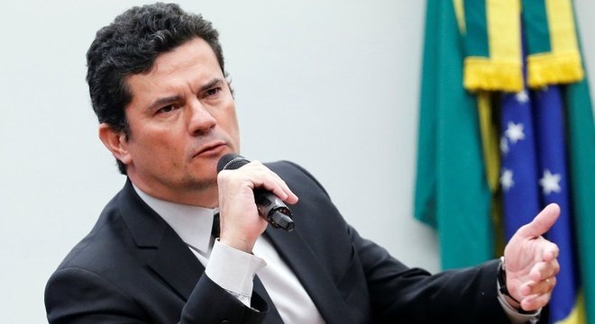 Recurso que questiona mais diretamente conduta do ex-juiz foi liberado ontem para julgamento por Gilmar Mendes, mas, a princípio, sua análise não está pautada para hoje