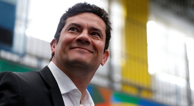 https://img.r7.com/images/sergio-moro-1500-31102018120355532?dimensions=660x360&&amp;&amp;&amp;resize=660x360&amp;crop=1501x819+0+74&amp;&amp;&amp;resize=660x360&amp;crop=1501x819+0+74