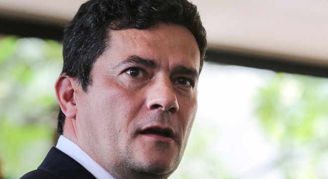Para Fabiano Angélico, consultor sênior da Transparência Internacional, a figura de Moro favorece agenda anticorrupção no Congresso