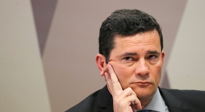 Defesa de Lula aposta no desgaste da Lava Jato após revelação de conversas comprometedoras atribuídas a Sergio Moro