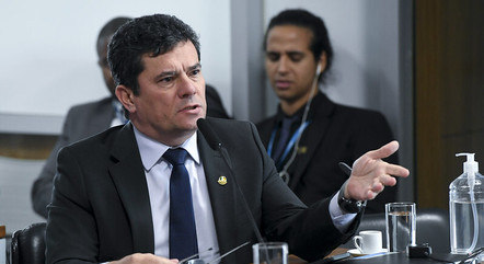 MPE do Paraná defendeu a cassação de Moro