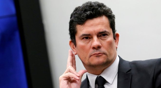  Manifestações assumiram caráter de defesa de agendas do governo como pacote anticrime de Moro 