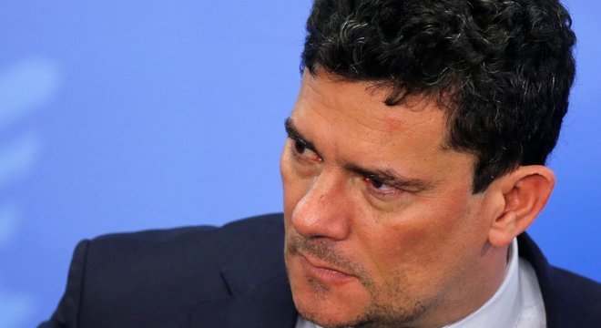 Decisão do STF pode levar à anulação de todos os atos processuais de Moro, quando era juiz