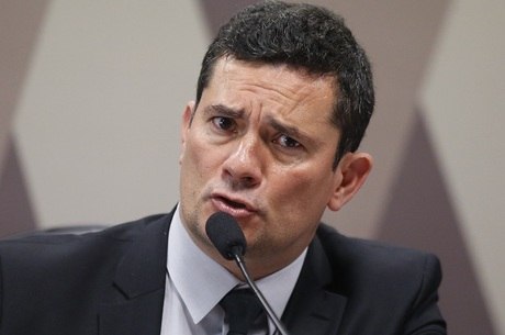 Oitiva de Moro estÃ¡ marcada para comeÃ§ar Ã s 9h do dia 19