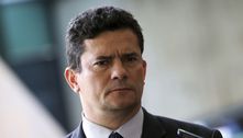 Integrante do UB pede impugnação de candidatura de Moro pelo PR