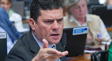 Se condenado, Moro pode recorrer da decisão no TSE