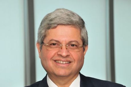 O presidente-executivo da Brasscom, Sergio Paulo Gallindo