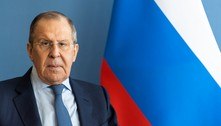 Rússia acha 'inaceitável' presença de armas nucleares americanas na Europa e exige retirada