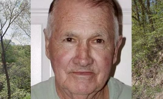 Americana acusa o próprio pai de forçá-la a ocultar os corpos de pelo menos 70 mulheres em poço (Foto: Newsweek)