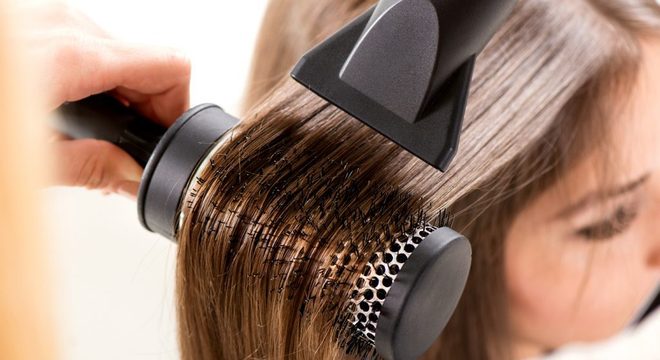 Sericina - O que é, benefícios para o cabelo e derivado