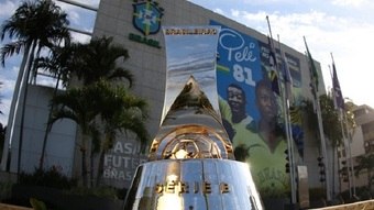 entretenimento.r7.com