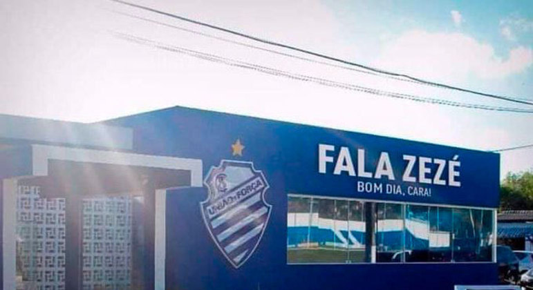 Fala, Zezé”! Áudio de Thiago Neves é lembrado em memes da derrota do  Cruzeiro para o CSA - Esportes - R7 Lance