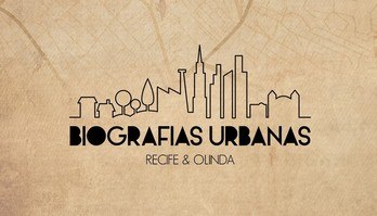 Conheça a paisagem das cidades pernambucanas de Recife e de Olinda (Divulgação/Record TV)