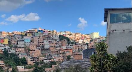 Episódio sobre a
 origem da palavra “favela” abre especial

