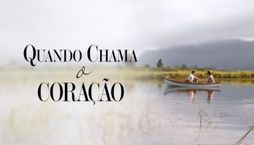 Série conta a emocionante história de Elizabeth Thatcher ( Reprodução / RECORD)