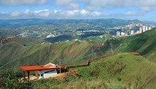 Serra do Curral: Juiz suspende ato do Governo que inviabilizava mineradora e multa servidor 