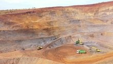 Mineradoras e diretor da ANM são indiciados pela PF por extração ilegal de minério