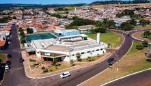 SP: confiança e retomada marcam rotina pós-vacinação em Serrana 