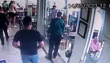 Preso por agredir cachorra, servidor aposentado do Tribunal de Justiça do DF é solto após pagar fiança