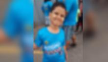 Professora de creche municipal na Grande BH é afastada após suspeita de agredir aluno autista 